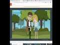 random video 209
