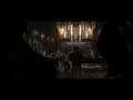 Resident Evil 6- Chegamos à Catedral #3