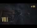 Resident Evil 8 Village # 04 - Die erste Tochter