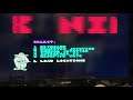Retro-gaming review: BMX Ninja (ZX Spectrum)