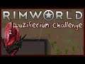 RimWorld Luziferium Challenge 2.0 💉#02: Den antiken Schrein öffnen | Leya