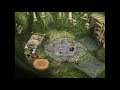 Ryu Plays (PS2) Ys: The Ark of Napishtim Part 29 - Return to the Redhan Village