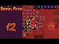 Serin Fate (Early Access Gameplay): Part 12: That's One Way to Mine