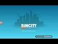 simcity buildit (step43) mayor's pass (anglophone) passe maire(francophone)