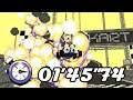 SRB2Kart Midnight Channel as Aigis - 01'45"74 (Personal Best)