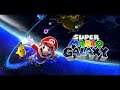 Super Mario 3D All-Stars: Super Mario Galaxy (Nintendo Switch) Video Review