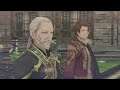 Tales of Xillia part 72: Night before the Final Battle
