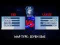 TBD vs Ulysse | Group B | CWC Season 2