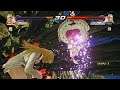 TEKKEN 7 Eevee & Friends #14 Lissie Bringing in the Tech!