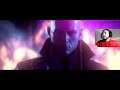The #1 Video Game of January 2021?! Hitman 3 Reaction!