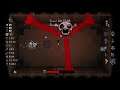 The Binding of Isaac Afterbirth+ Daily 10/14/2020