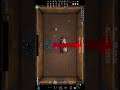 The Binding of Isaac - Isaac shorts Chest