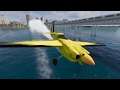 The Crew 2 Aerobatics Planes TUNE/SETUP + GAMEPLAY