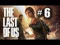 The Last of Us |  Hindi LiveStream | Gameplay Wlkthrough #6