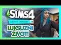 The Sims 4: Discover University - Luksuzni studentski život #2