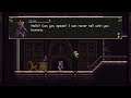 Timespinner (metroidvania 2018)