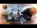 Titanfall 2 Remember Ion Laser shot used to be stronger