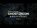 Tom Clancy's Ghost Recon Breakpoint #2 (Open Beta) Madzia w Jaskini - Gameplay PL PS4 PRO