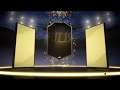 TOTW Player Pack Opening! - FIFA 19 Ultimate Team