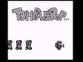 Tumble Pop (USA) (Gameboy)