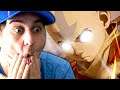 WATCH AVATAR YOU FOOL!! | Kaggy Reacts to Avatar Rap | "The Last Airbender" | Daddyphatsnaps