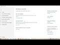 Windows 10 Windows Security Device Security Hardware type