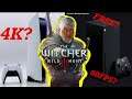 Witcher 3 is Coming to Next Gen! + Mario’s 35th Birthday Celebrations - AGWP 04.09.20