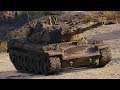 World of Tanks STB-1 - 8 Kills 10,2K Damage