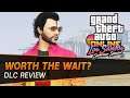 Worth The Wait? | GTA 5 Online Los Santos Summer Special DLC Review