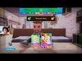 YOUTUBERS LİFE | #4 | TRİPLİ KADINLAR