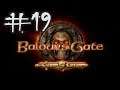 Zagrajmy w Baldur’s Gate: Enhanced Edition #19 Most Firewine