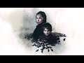 A Plague Tale Innocence | 4K | Striking art style similar to Unreal Engine | It's like a Movie !