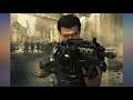 Activision Call Of Duty : Black Ops 2 review