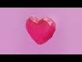AEPPLE - Heartbeat