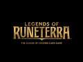 Angezockt! Legends of Runeterra Deutsch #06 [ Legends of Runeterra Gameplay HD ]
