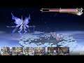 Another Eden / Butterfly's City and the Heaven's Cradle / Mayu's Dream - Boss Fight w/ Cutscene