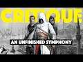 ASSASSIN'S CREED - The Patient Critique - An Unfinished Symphony