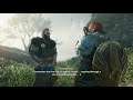 Assassin's Creed Valhalla - Asgard World Events