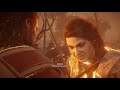 Assassin's Creed® Odyssey - The Battle of Pylos !!