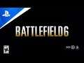 BATTLEFIELD 6 Gameplay DETAILS 🔥 (10 Leaks) - EA Confirms Battlefield 6 Trailer | BF6 PS5 & Xbox