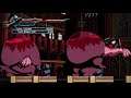 BloodRayne Betrayal: Fresh Bites