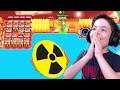 BOX PARADISE on *THE MOST TOXIC MAP EVER*