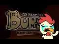 Bumbo quer Moeda - The Legend of Bumbo