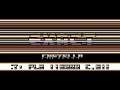 C64 Intro: 1988 Exact Intro