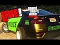 Can you get Gold Solo on PS5/PS4 Cayo Perico Heist | Follow me on Twitch GTA 5 Online