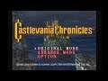 Castlevania Chronicles (PS1/Sharp X68000) Original mode playthrough. No commentary