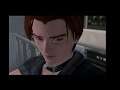 Complete in Box Plays - Resident Evil Code Veronica (Dreamcast) - Part 5