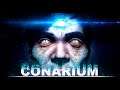 Conarium - Full Game - Deutsch/German