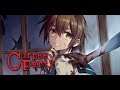 CORPSE PARTY BLOOD COVERED (Parte 10 - FINALE) - RedFlameFox [Live ITA]