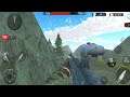 Counter Attack FPS Shooter_ Shooting Game Android_ Gameplay #7